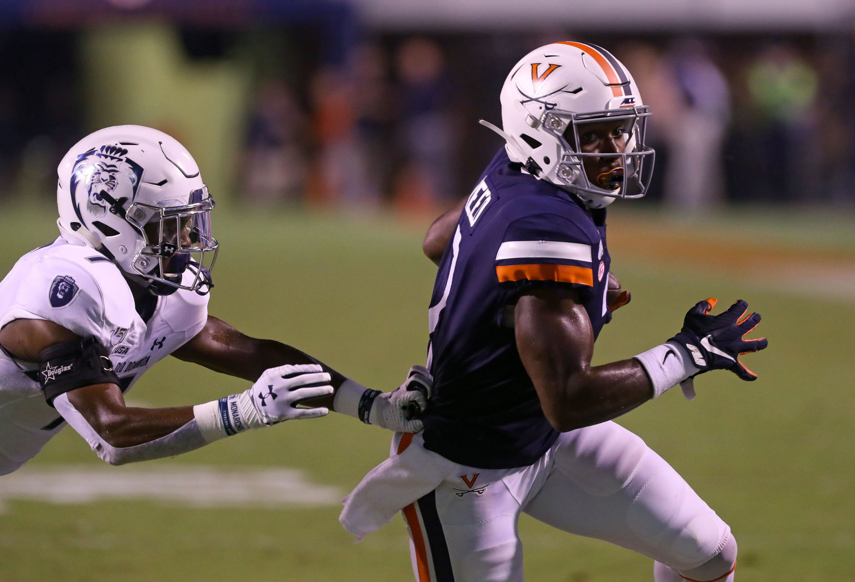 UVa Football vs Old Dominion162.JPG